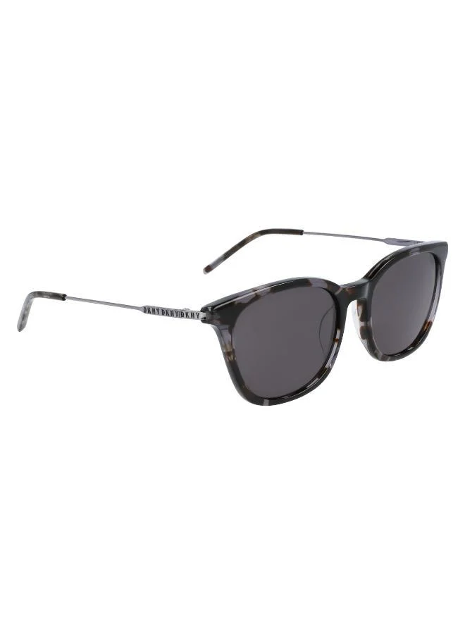 DKNY  DNKY DK708S SMOKE TORTOISE for Women | Best Price UAE