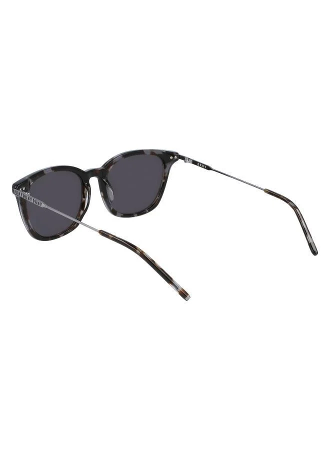 DKNY  DNKY DK708S SMOKE TORTOISE for Women | Best Price UAE