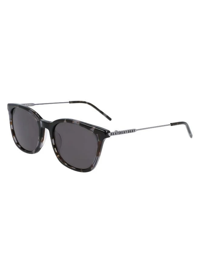 DKNY  DNKY DK708S SMOKE TORTOISE for Women | Best Price UAE
