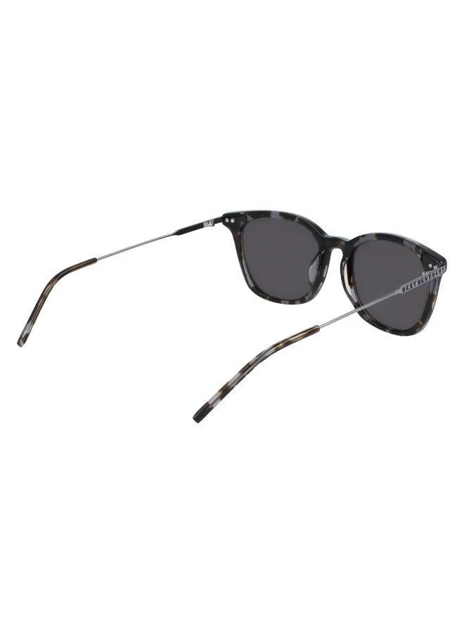 DKNY  DNKY DK708S SMOKE TORTOISE for Women | Best Price UAE