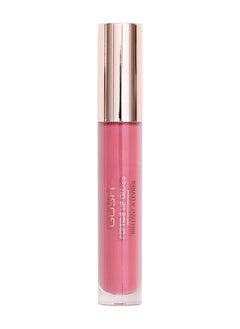 gosh Peptide Lip Gloss 011 Antique  - Image 2