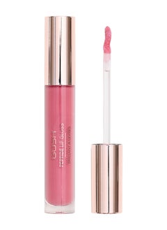 gosh Peptide Lip Gloss 011 Antique  - Image 1