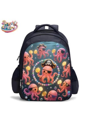 The latest version of the best-selling small-size schoolbag (students under the age of 12, primary school students, children to school) - pzsku/Z4B6E81A3559CD6D12B26Z/45/1749620732/beb822a9-57c3-4657-b55c-44bdfa94bc67