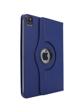 Blue1