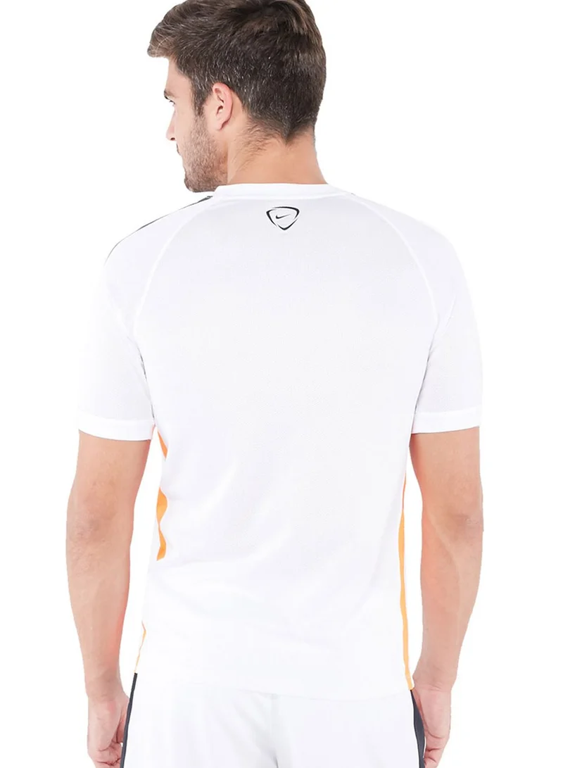 Nike Juve Squad Training Top