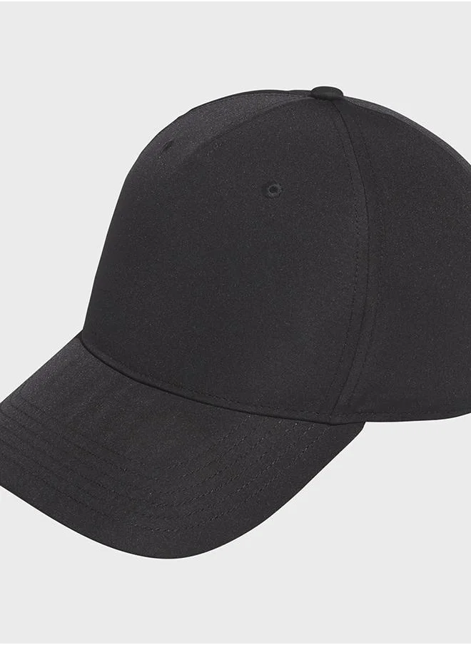 Adidas Golf Performance Crestable Cap