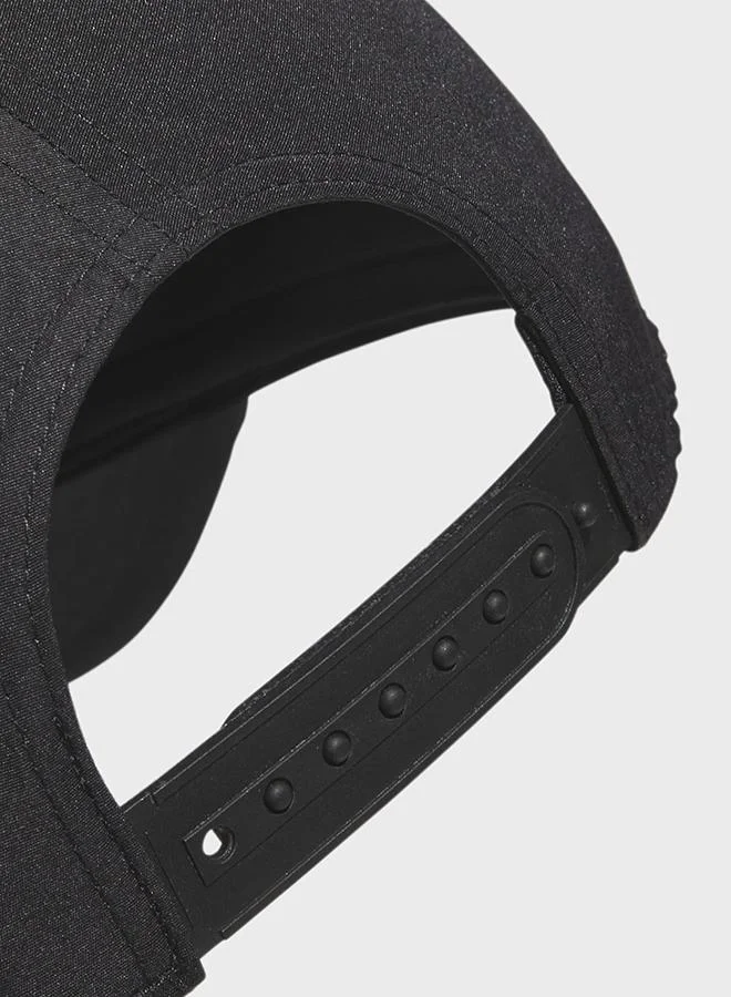 Adidas Golf Performance Crestable Cap