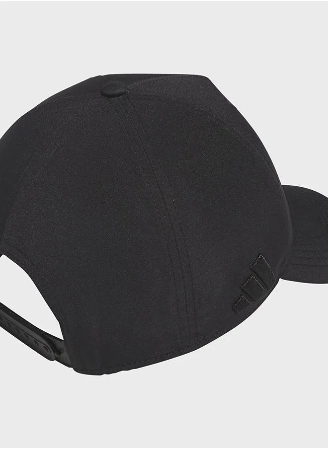 Adidas Golf Performance Crestable Cap