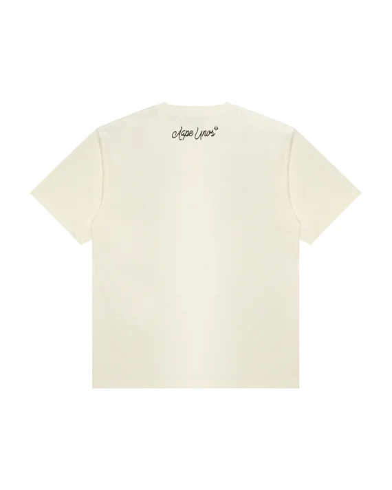 ايه ايه بي إي Graphic tee