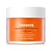 VENROCK Neck Cream for Tightening Firming Crepey Skin Neck Dcollet Cream with Niacinamide Hyaluronic Acid Smooth Neck Lines Improve Elasticity 176 oz - Image 2