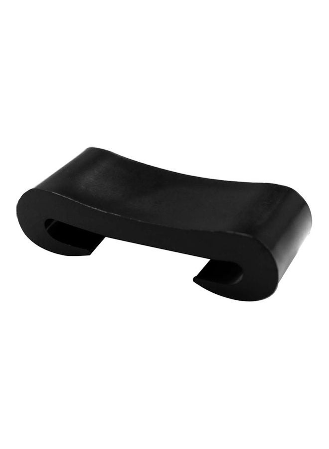 نيبمينينت طبل ستيل 8 تون، تونج درم مع عصا - Image 5