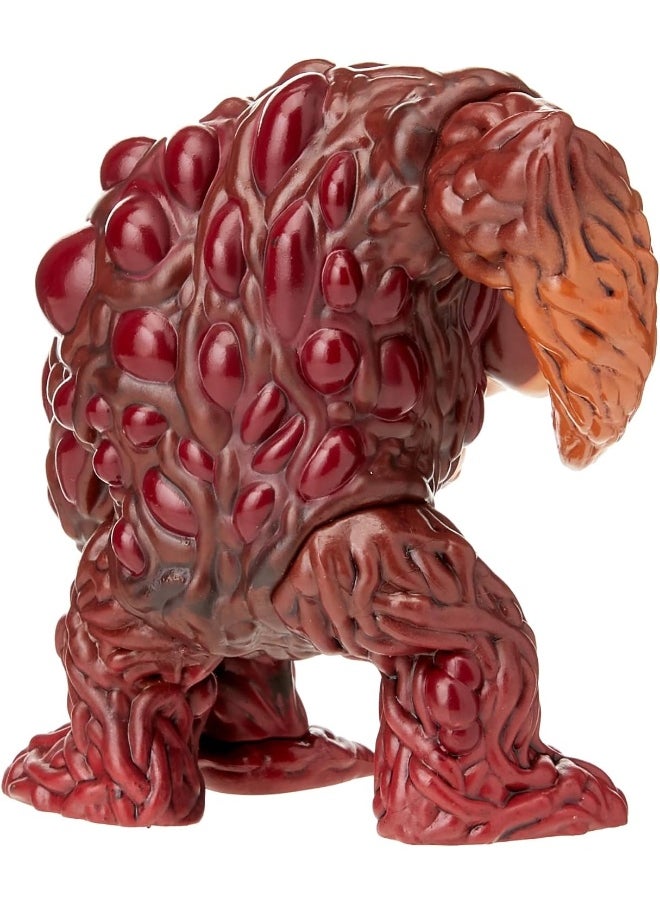 Funko Funko POP! Heroes: DC the Flash - Bloodwork - the Flash TV - Collectable Vinyl Figure  - Image 3