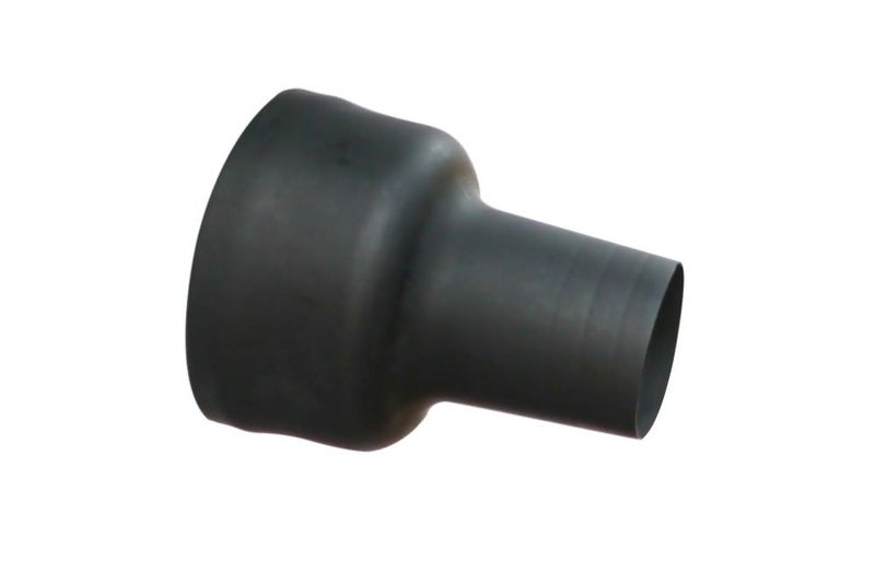 Gear Up Guide Bottleneck Latex Wrist Seal for Leaky Drysuit, X-Large / 7.25" - 7.75" Wrist - Image 1