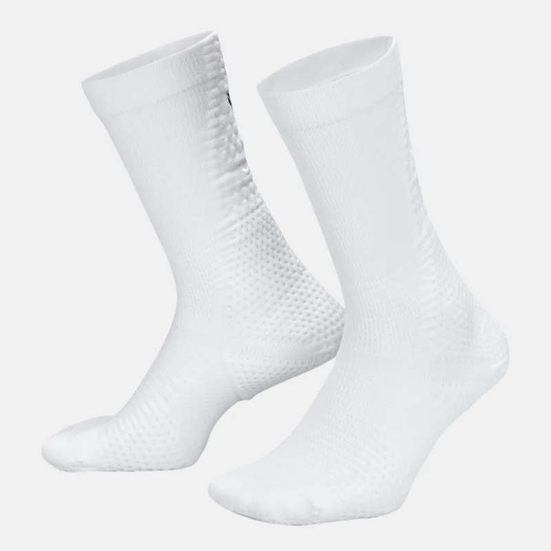 Kobe Bryant Unicorn Cushioned Crew Socks (1 Pair)