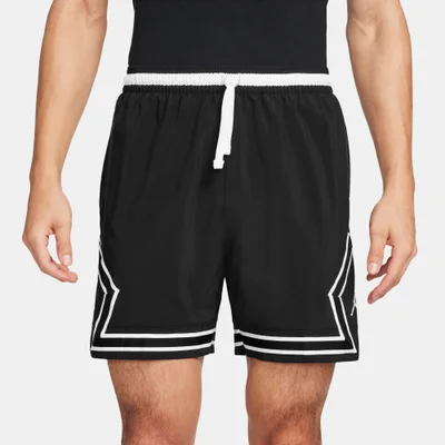 Jordan Men's Sport Dri-FIT Diamond Shorts