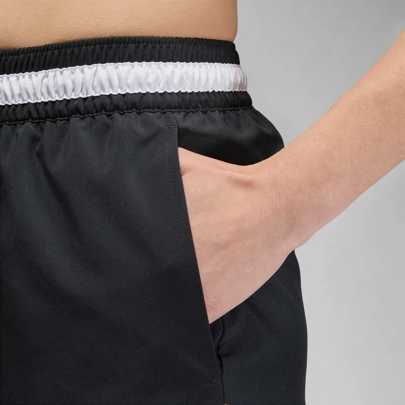 Jordan Men's Sport Dri-FIT Diamond Shorts