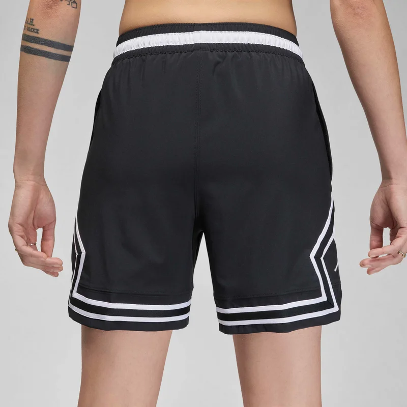Jordan Men's Sport Dri-FIT Diamond Shorts