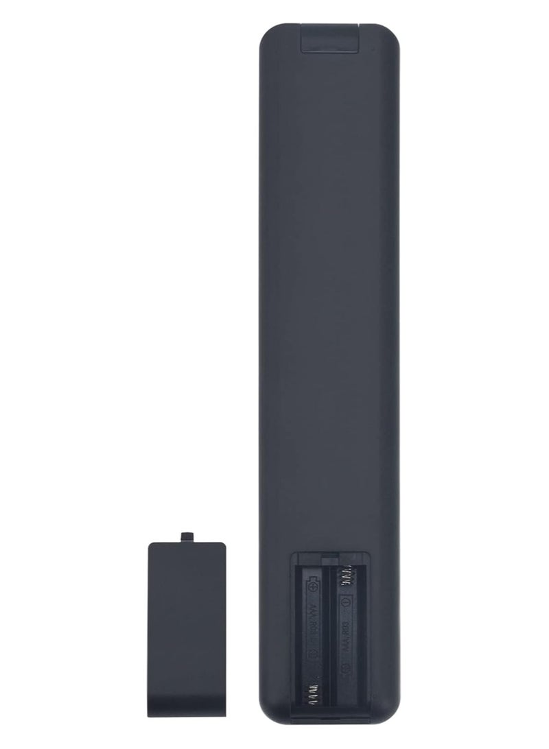 TV Remote Replacement – RMF-TX500U with Voice Control & Bluetooth - Image 5