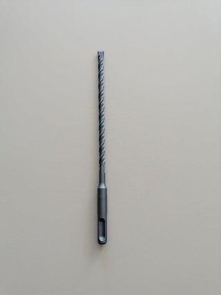 Tomaks Sds Hiliti Tip 7 *210 - pzsku/Z4B6FEF43C9F8A5BB9447Z/45/_/1737216700/bdd7e021-6f23-43eb-a688-af4dd676fcb9