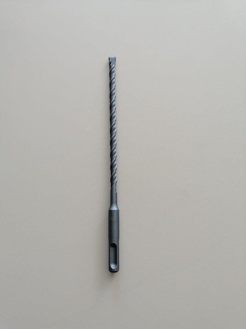 Tomaks Sds Hiliti Tip 7 *210