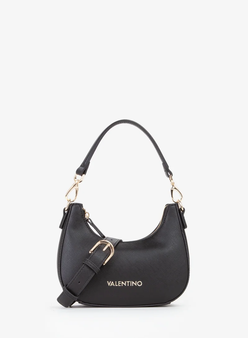 VALENTINO BY MARIO VALENTINO ZERO RE