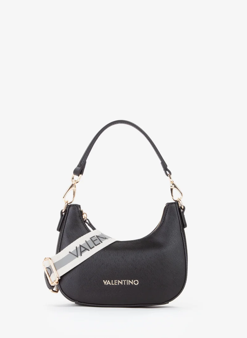 VALENTINO BY MARIO VALENTINO ZERO RE