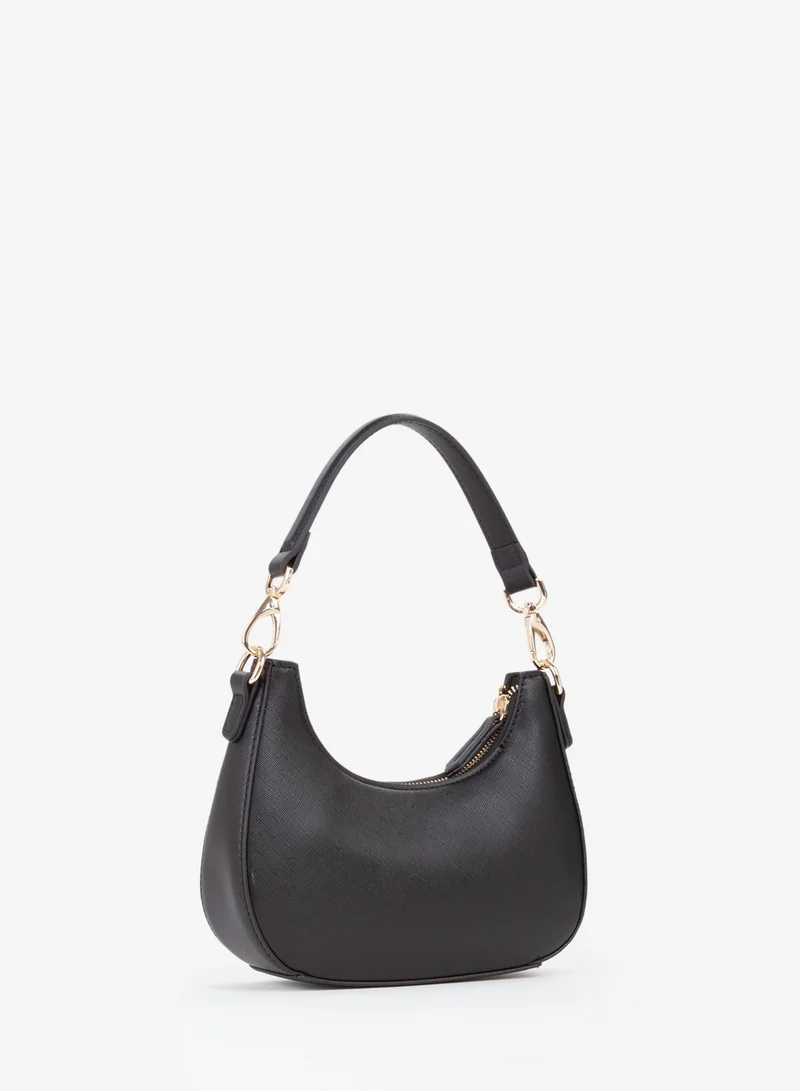 VALENTINO BY MARIO VALENTINO ZERO RE