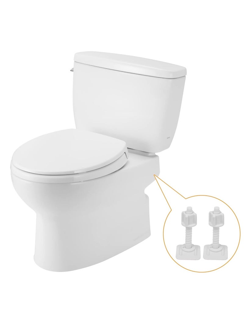 Shams Bath base cover compatible with Duravit  - Image 1