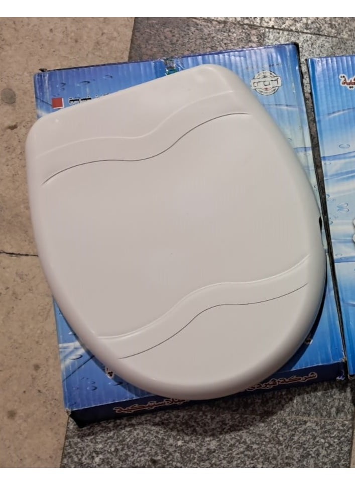 Shams Bath base cover compatible with Duravit  - Image 3