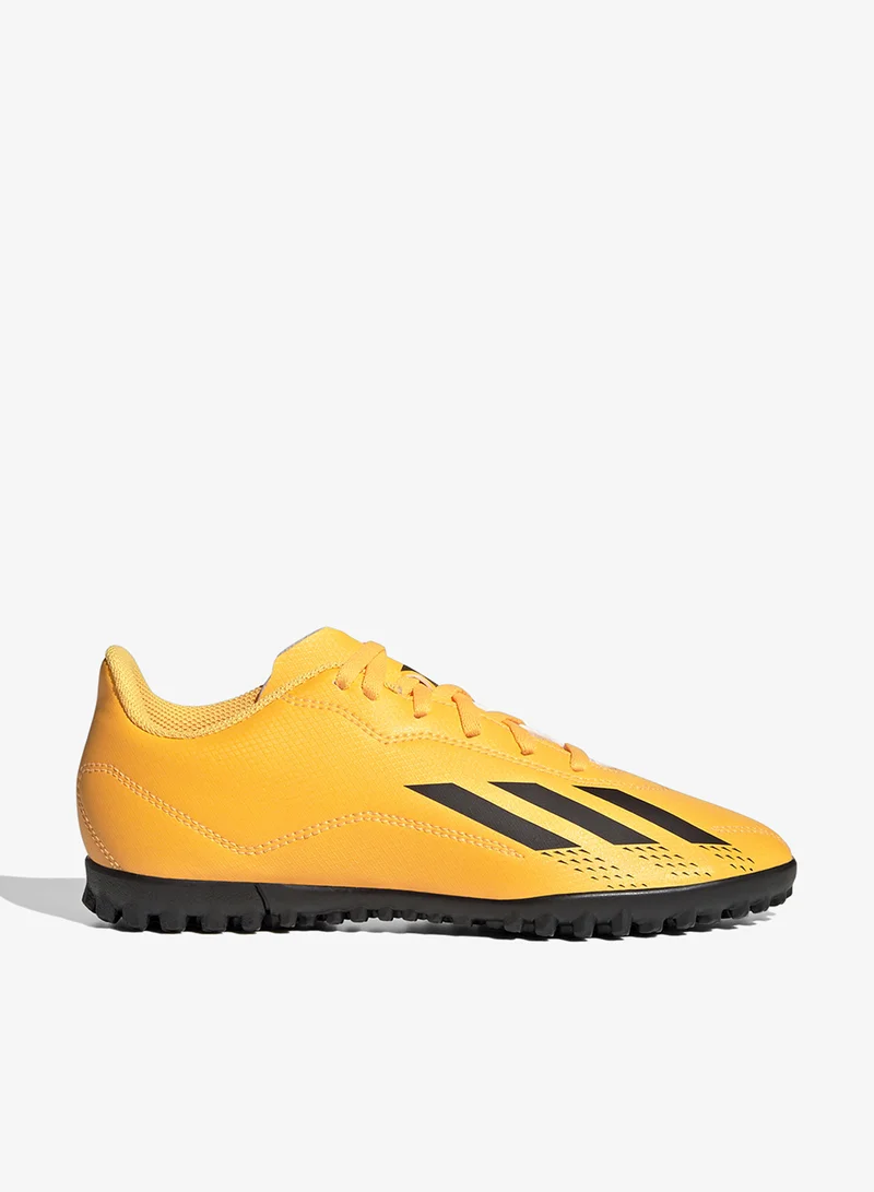 Adidas X Speedportal.4 Tf
