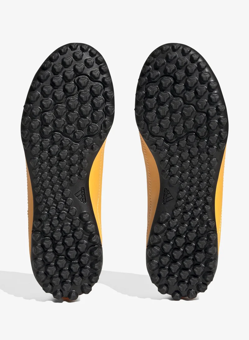 Adidas X Speedportal.4 Turf Boots