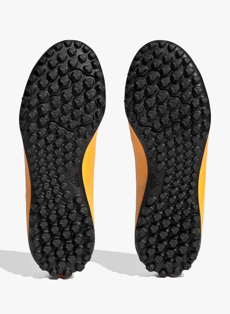 Adidas X Speedportal.4 Turf Boots
