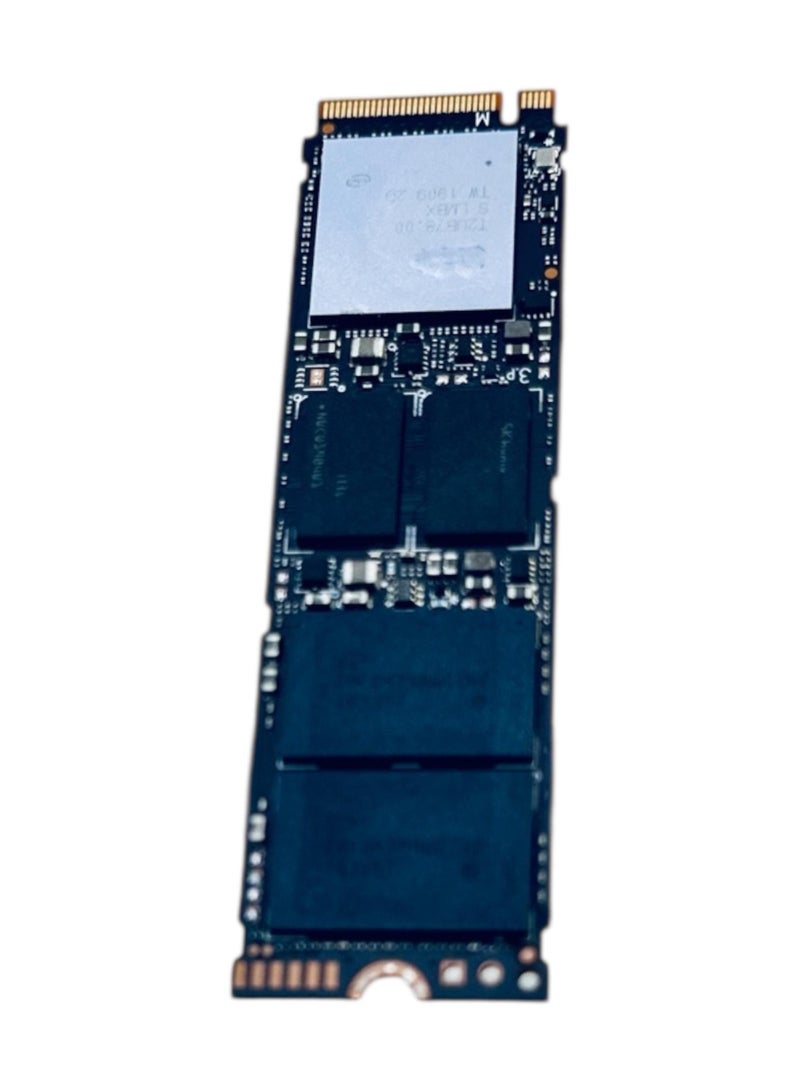 1TB M.2 SATA SSD – Internal Solid State Drive – High-Speed Up to 600MB/S Storage for Laptops & Desktops – 3 Months Warranty  - Image 4