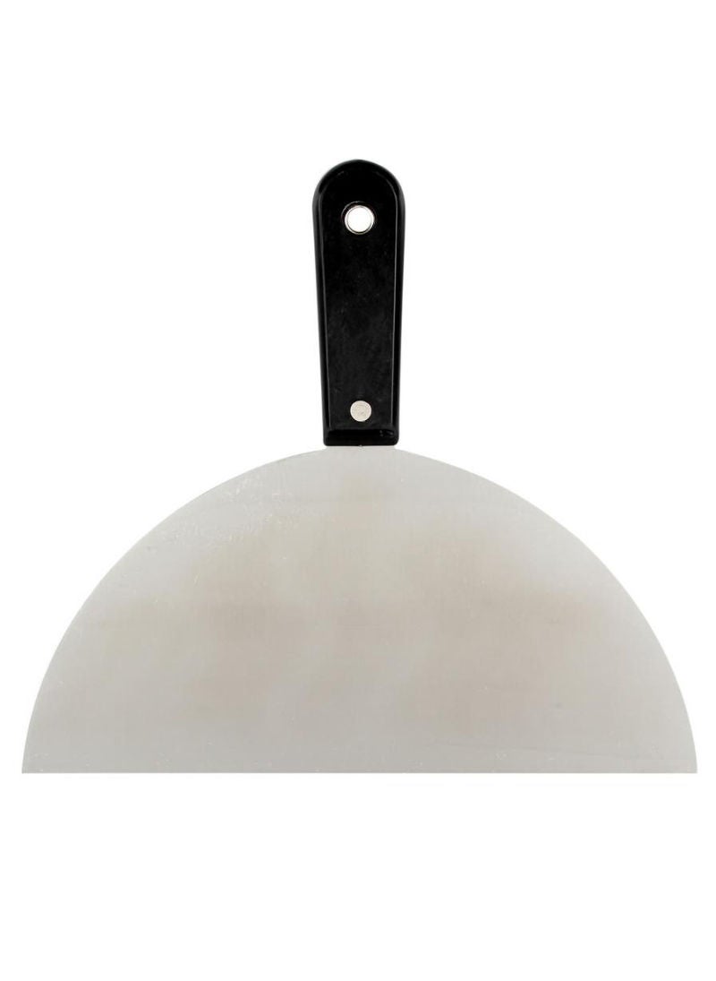 Impala Steel Putty Knife 25.4cm