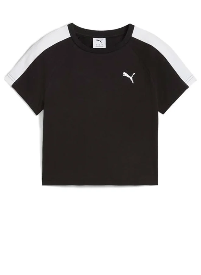 PUMA T7 Baby T-Shirt