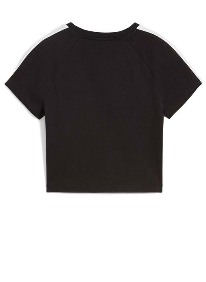 PUMA T7 Baby T-Shirt - Image 5