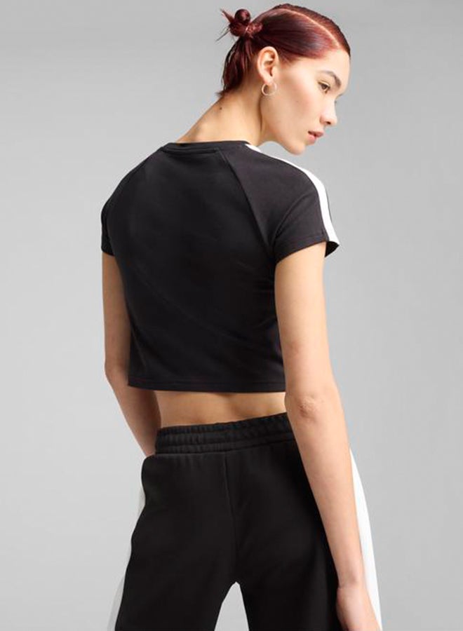 PUMA T7 Baby T-Shirt - Image 2