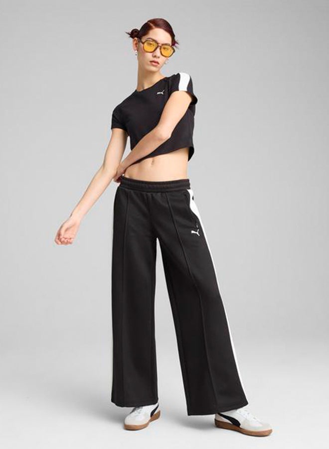 PUMA T7 Baby T-Shirt - Image 3