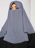 Hayat Grey