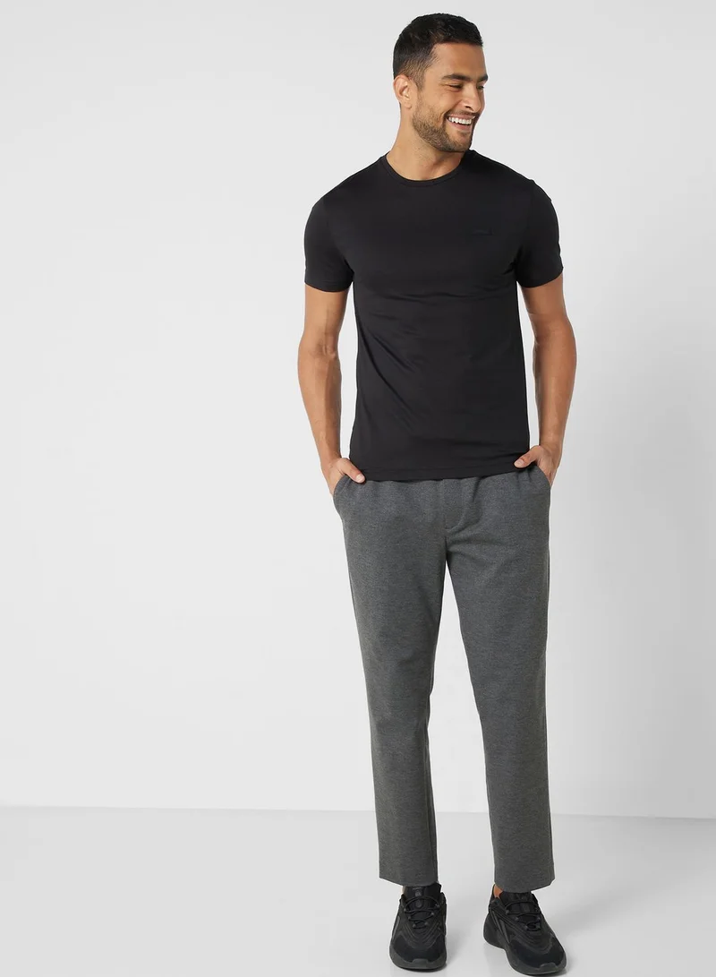 CALVIN KLEIN Essential Sweatpants