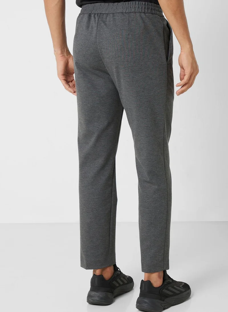 CALVIN KLEIN Essential Sweatpants