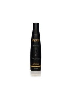 Revivogen Biocleansing Shampoo Double Pack