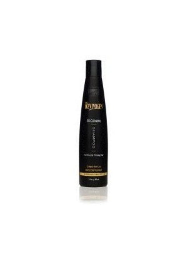 Revivogen MD - Revivogen Biocleansing Shampoo Double Pack - Image 1