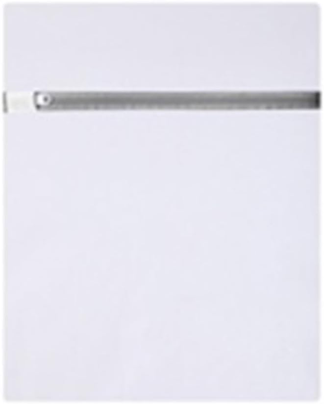 Mesh Laundry Bags Set For Washing Machine Bra Wash Bags Color1 S - Image 1