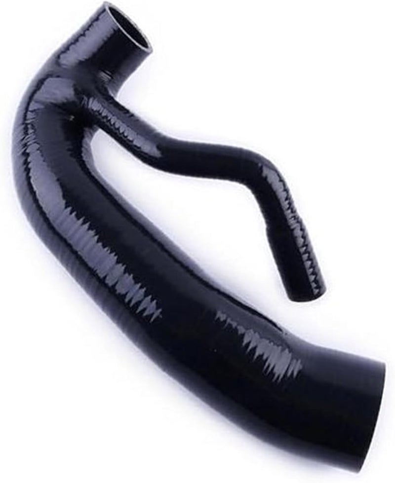 Wivplex Silicone Air Intake Hose for MINI Cooper S - Image 1