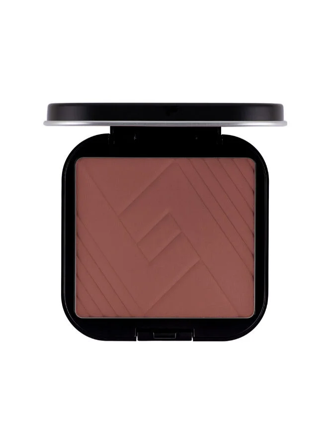 فور إيفر52 Cheek Pop Blush - CPB011