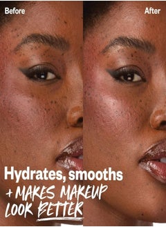 Kosas Kosas Cloud Set Light Fixing & Smoothing Mist 95ml – Weightless Makeup Setting Spray for a Soft-Focus Finish  - Image 2