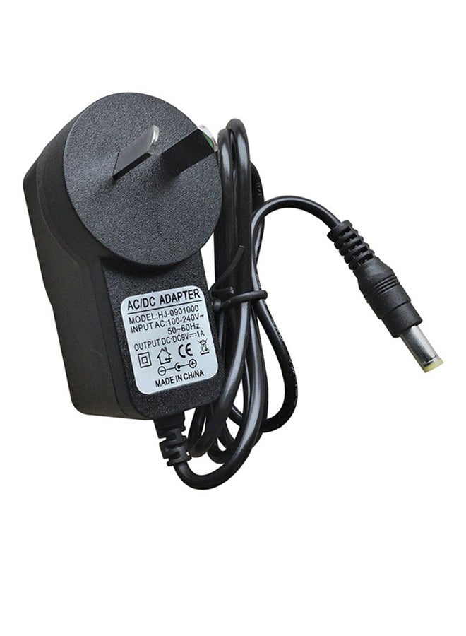 نيبمينينت Anti Barking Controlling And Training Device White - Image 5