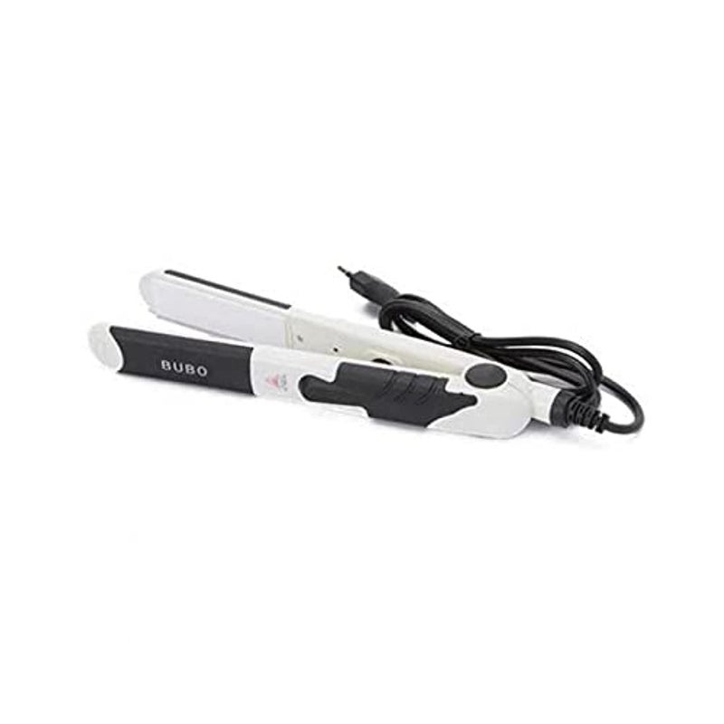 Ceramic Hair Iron - 20 Watts