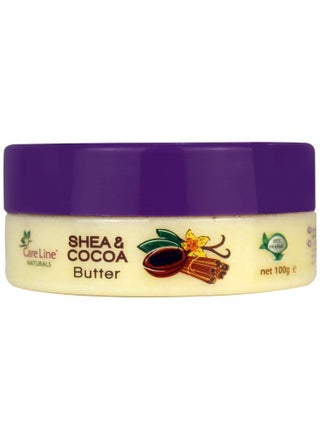 Shea & Cocoa Butter Organic - pzsku/Z4B7207EF9D7126152EE5Z/45/_/1692963192/1d02880b-e335-45cb-83d1-95e36f2a4dc8